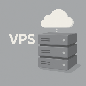 VPS GOLDEN PASS - Assinatura 3