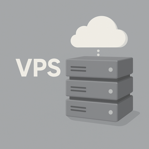 VPS GOLDEN PASS - Assinatura 1